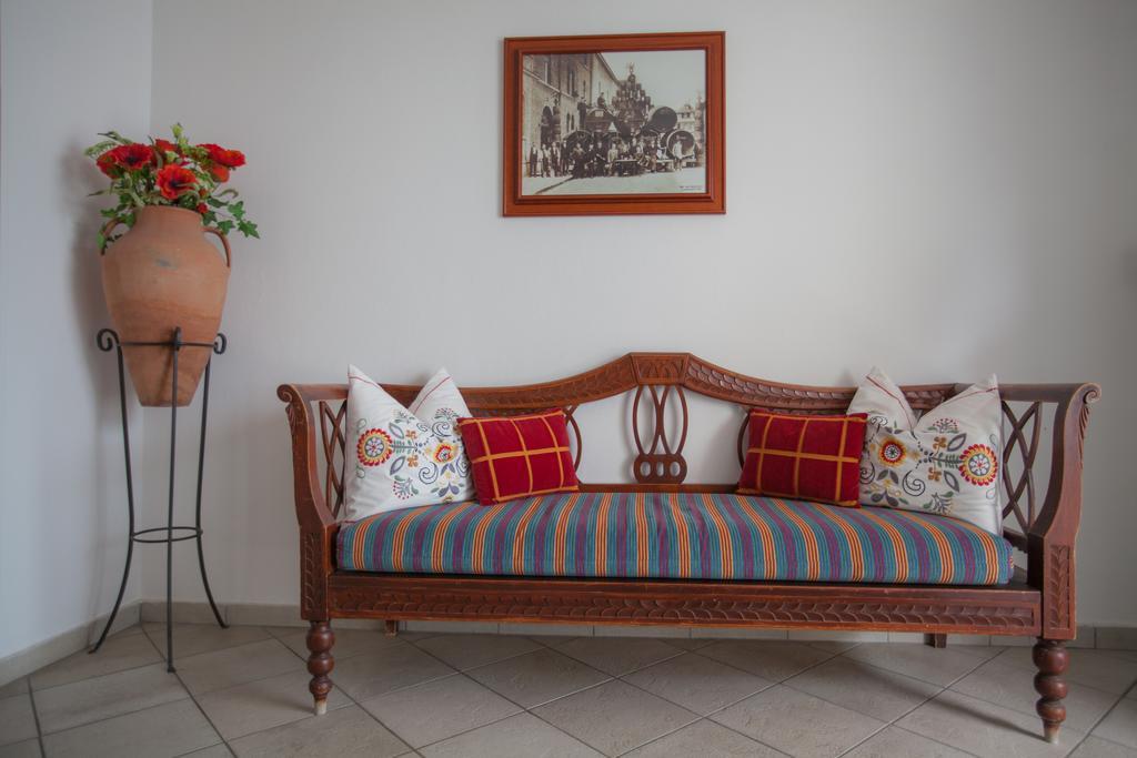 Hôtel Wolke 7 à Reutte Extérieur photo